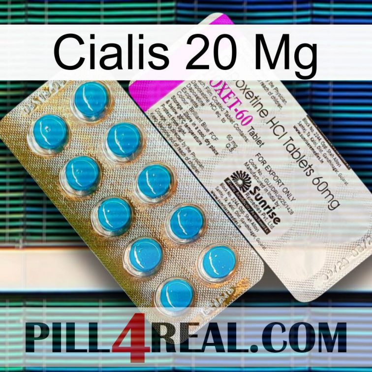 Cialis 20Mg new07